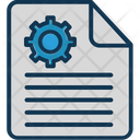 پیش‌نمایش فایل business-report-1442948 از پک وب و SEO