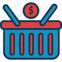 پیش‌نمایش فایل buying-concept-1442998 از پک وب و SEO