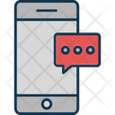 پیش‌نمایش فایل chatbot-1442952 از پک وب و SEO