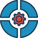 پیش‌نمایش فایل circle-chart-1442957 از پک وب و SEO