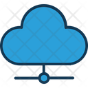 پیش‌نمایش فایل cloud-computing-1442981 از پک وب و SEO