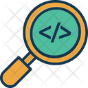 پیش‌نمایش فایل coding-search-1442993 از پک وب و SEO