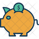 پیش‌نمایش فایل coin-savings-1443002 از پک وب و SEO