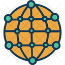 پیش‌نمایش فایل community-1443008 از پک وب و SEO