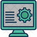 پیش‌نمایش فایل computer-settings-1442953 از پک وب و SEO