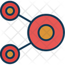 پیش‌نمایش فایل connection-1442947 از پک وب و SEO