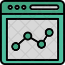 پیش‌نمایش فایل connection-1442954 از پک وب و SEO