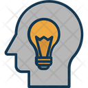 پیش‌نمایش فایل consideration-1443001 از پک وب و SEO