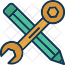 پیش‌نمایش فایل construction-tool-1442968 از پک وب و SEO