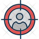 پیش‌نمایش فایل customer-focus-1442963 از پک وب و SEO