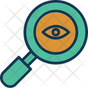پیش‌نمایش فایل cyber-eye-1442990 از پک وب و SEO