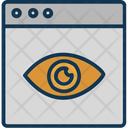 پیش‌نمایش فایل cyber-monitoring-1442951 از پک وب و SEO