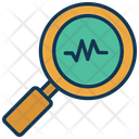 پیش‌نمایش فایل data-analysis-1442965 از پک وب و SEO