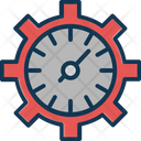 پیش‌نمایش فایل data-management-1442946 از پک وب و SEO