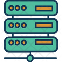 پیش‌نمایش فایل data-server-1442964 از پک وب و SEO