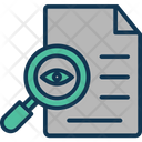 پیش‌نمایش فایل document-audit-1442982 از پک وب و SEO
