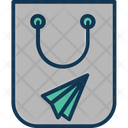 پیش‌نمایش فایل e-commerce-1443005 از پک وب و SEO
