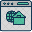 پیش‌نمایش فایل global-website-1442976 از پک وب و SEO