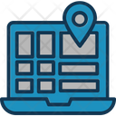 پیش‌نمایش فایل gps-1443003 از پک وب و SEO