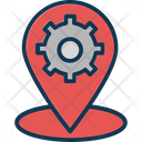 پیش‌نمایش فایل gps-management-1442972 از پک وب و SEO