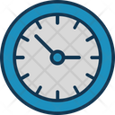 پیش‌نمایش فایل hour-clock-1442995 از پک وب و SEO