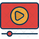 پیش‌نمایش فایل internet-video-1442992 از پک وب و SEO