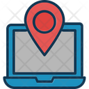پیش‌نمایش فایل location-pin-1442997 از پک وب و SEO