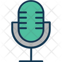 پیش‌نمایش فایل mic-1442991 از پک وب و SEO