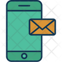 پیش‌نمایش فایل mobile-communication-1442949 از پک وب و SEO
