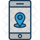 پیش‌نمایش فایل mobile-location-1442970 از پک وب و SEO