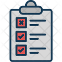 پیش‌نمایش فایل notepad-1442962 از پک وب و SEO