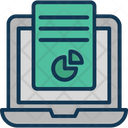 پیش‌نمایش فایل online-analytics-1442971 از پک وب و SEO