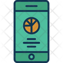 پیش‌نمایش فایل online-analytics-1442973 از پک وب و SEO