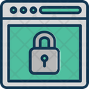 پیش‌نمایش فایل online-protection-1442985 از پک وب و SEO