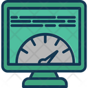 پیش‌نمایش فایل page-speed-1442977 از پک وب و SEO