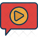 پیش‌نمایش فایل video-message-1442966 از پک وب و SEO