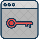 پیش‌نمایش فایل web-access-1442959 از پک وب و SEO