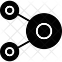 پیش‌نمایش فایل connection-1444170 از پک وب و SEO