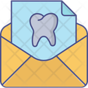 پیش‌نمایش فایل confirm-dental-appointment-10971681 از پک دندانپزشکی