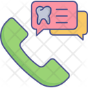 پیش‌نمایش فایل dental-appointment-10971682 از پک دندانپزشکی