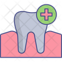 پیش‌نمایش فایل dental-care-10971683 از پک دندانپزشکی