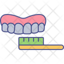 پیش‌نمایش فایل dental-clean-10971684 از پک دندانپزشکی