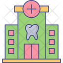 پیش‌نمایش فایل dental-hospital-10971686 از پک دندانپزشکی