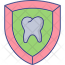 پیش‌نمایش فایل dental-protection-10971689 از پک دندانپزشکی