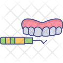 پیش‌نمایش فایل dental-scaler-10971691 از پک دندانپزشکی