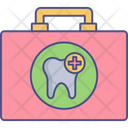 پیش‌نمایش فایل dentist-medical-kit-10971693 از پک دندانپزشکی