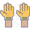 پیش‌نمایش فایل gloves-10971695 از پک دندانپزشکی