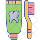 پیش‌نمایش فایل hygiene-10971696 از پک دندانپزشکی