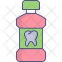 پیش‌نمایش فایل mouth-freshener-10971697 از پک دندانپزشکی