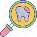 پیش‌نمایش فایل search-cavities-10971699 از پک دندانپزشکی